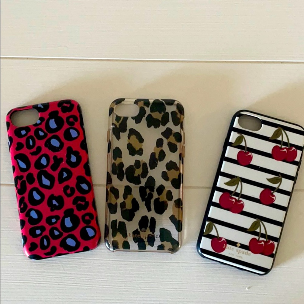 IPhone 8 designer cases